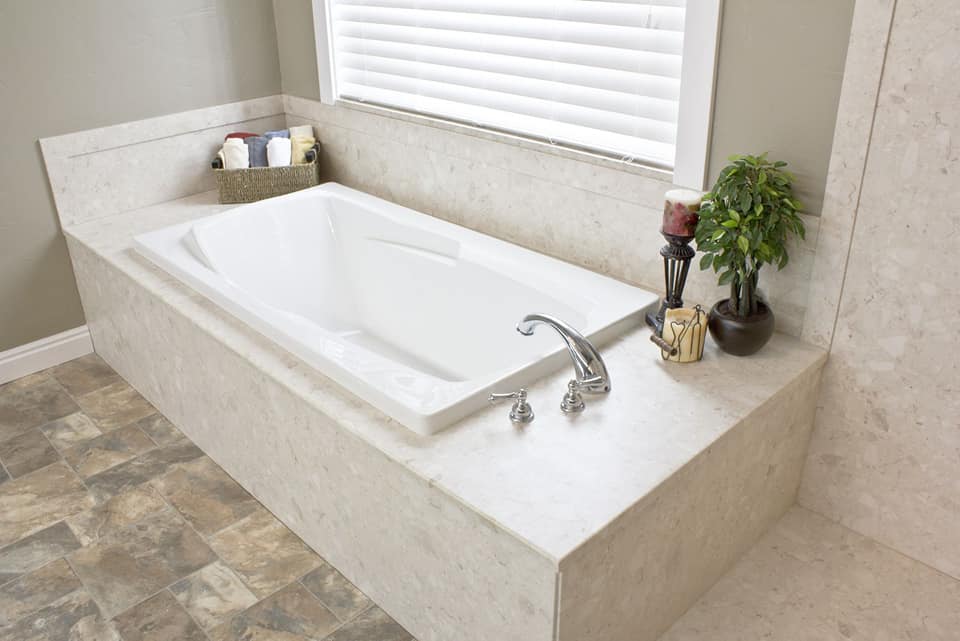 Five Star Bath Solutions of Oklahoma City 